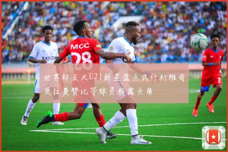 世界杯五大U21新星盘点武什科维奇莫拉曼赞比等球员崭露头角
